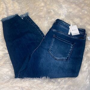 Kancan new with tags size 20